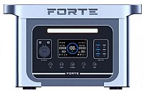 Зарядна станція Forte PS-1024LFP