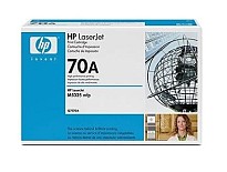 Картридж HP LJ 70A для M5025/M5035 (Q7570A)