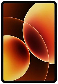 Планшет Xiaomi Pad 8 Pro 8/256GB Gray (VHU6534EU) UA UCRF