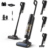 Акумуляторний пилосос Philips XW7264/10