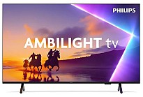 Телевізор Philips 75PUS8510/12