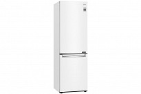 Холодильник LG DoorCooling+ GA-B459SQRZ