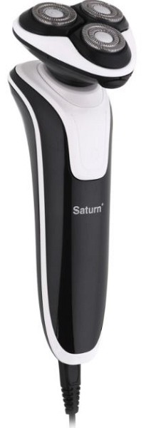 Бритва Saturn ST-HC6022