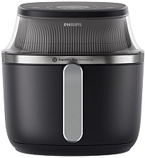 Мультипіч Philips NA321/00