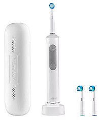 Зубна щітка Ardesto ETB-I114W