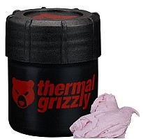 Рідка термопрокладка (термопластилін) Thermal Grizzly Putty Basic 30г (TG-P-B-030-R)