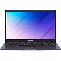 Ноутбук Asus R522MA-BR1227 чорний