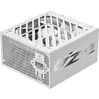 Блок живлення GameMax 1200W GZ 1200G WH