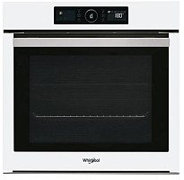 Духова шафа Whirlpool AKZ9 6220 WH