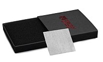 Термопрокладка Thermal Grizzly KryoSheet 33x33 мм (TG-KS-33-33)