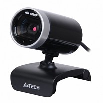 Веб-камера A4-Tech PK-910H HD