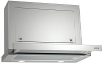 Витяжка Gorenje BHP623E8X