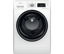 Пральна машина з сушкою Whirlpool FFWDB 976258 BV