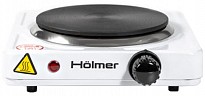 Настільна плита Holmer HHP-110W