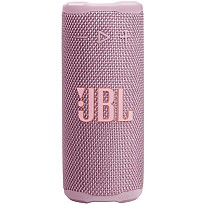 Акустична система JBL Grip Pink (JBLGRIPPIK) UA UCRF