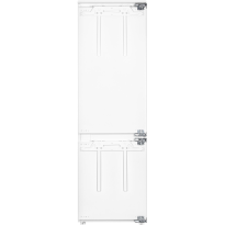 Холодильник Ardesto DNF-MBI177DD door-on-door