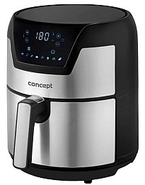 Мультипіч Concept FR3500 (4,3л)