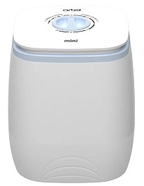 Пральна машина Artel SE 25 BLUE (2.5 кг, ценрифуга)