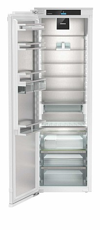 Вбудований холодильник Liebherr IRBAc 5190 617 Peak