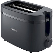 Тостер Philips Essentials Collection Series 1000 HD2510/90