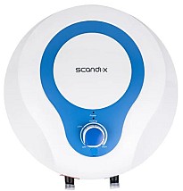 Бойлер Scandix WHC10-20
