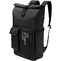 Рюкзак для ноутбука Asus TUF VP4700 Black (90XB06Q0-BBP010)