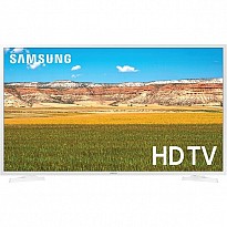 Телевізор Samsung UE32T4510AUXUA 32