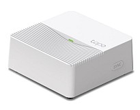 Центральний контролер розумного будинку TP-Link Tapo H200