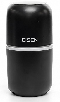 Кавомолка Eisen ECG-038B