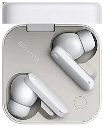 Навушники Nothing CMF Buds 2 Plus Light Grey (A10600105)