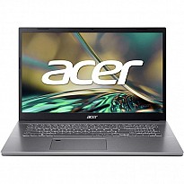 Ноутбук Acer Aspire 5 A517-53G-55TX (NX.K66EX.002)