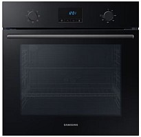 Духова шафа Samsung NV68A1110RB/WT