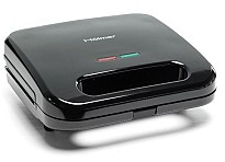 Мультимейкер Holmer HCG-03SM чорний