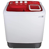 Пральна машина Artel TE 60 L Red