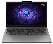 Ноутбук Lenovo LOQ 15IAX9E (83LK005ERM)