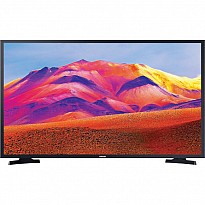 Телевізор Samsung UE43T5300AUXUA 43