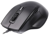 Миша Maxxter Mc-6B01