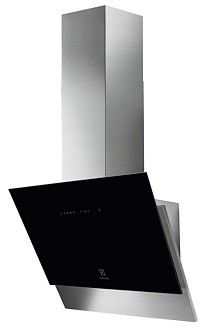 Витяжка Electrolux LFV616Y