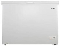 Морозильна скриня Interlux IL-0300CF