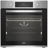 Духова шафа Beko BBIE123001XD