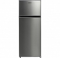 Холодильник двокамерний Ardesto DTF-M212X143