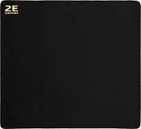 Ігрова поверхня  2E Gaming Mouse Pad Speed L Black (2E-PGSP310B)
