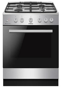 Плита комбінована Hansa FCGS61129H