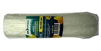 Вакуумні пакети Sea Breeze SB-0501/20