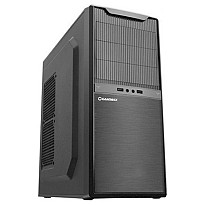 Корпус Gamemax MT507- 500W