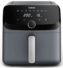 Мультипіч Tefal EY855BE0