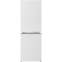 Двокамерний холодильник Indesit INKS 1341 W4E