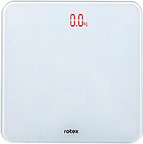 Підлогові ваги Rotex RSB20W