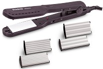 Випрямляч для волосся Magio MG-722