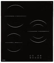 Варильна поверхня Ventolux HV 44 TC (керам)